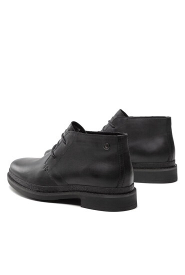 U.S. Polo Assn. Зимни обувки - Mera.bg