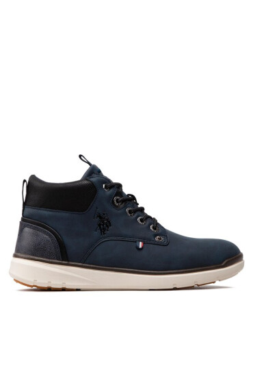 U.S. Polo Assn. Зимни обувки - Mera.bg