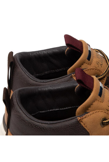 U.S. Polo Assn. Зимни обувки - Mera.bg
