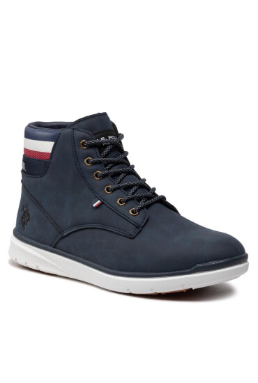 U.S. Polo Assn. Зимни обувки - Mera.bg