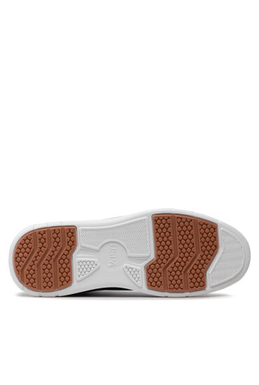 U.S. Polo Assn. Зимни обувки - Mera.bg