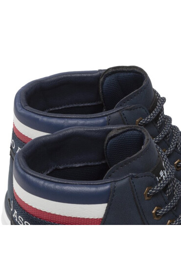 U.S. Polo Assn. Зимни обувки - Mera.bg