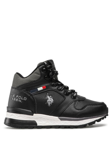 U.S. Polo Assn. Зимни обувки - Mera.bg