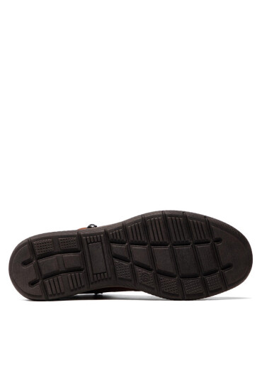U.S. Polo Assn. Зимни обувки - Mera.bg