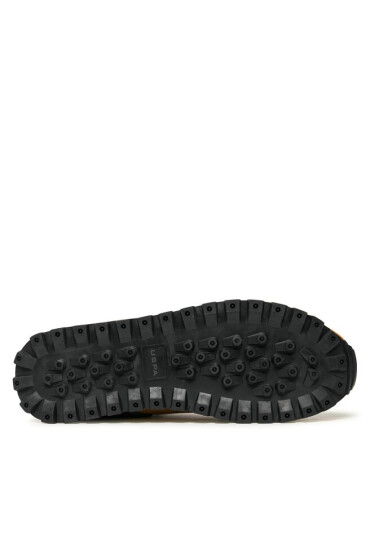 U.S. Polo Assn. Зимни обувки ARON005 Кафяв - Mera.bg