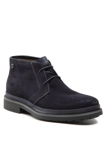 U.S. Polo Assn. Зимни обувки Yann003 YANN003M/BSL1 DBL006 - Mera.bg