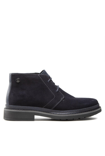 U.S. Polo Assn. Зимни обувки Yann003 YANN003M/BSL1 DBL006 - Mera.bg