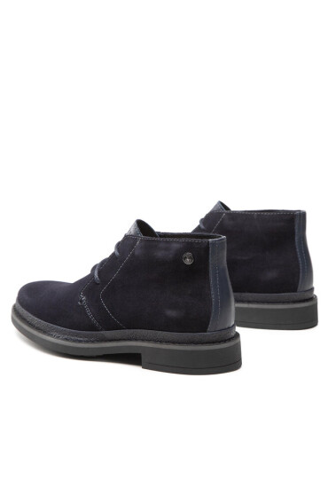 U.S. Polo Assn. Зимни обувки Yann003 YANN003M/BSL1 DBL006 - Mera.bg