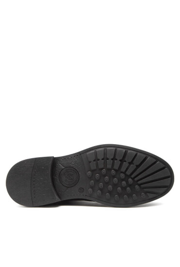 U.S. Polo Assn. Зимни обувки Yann003 YANN003M/BSL1 DBL006 - Mera.bg