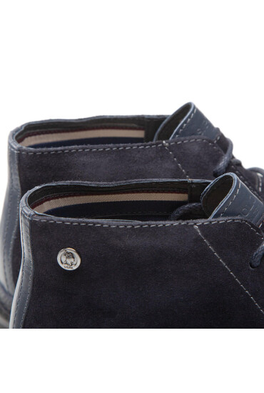 U.S. Polo Assn. Зимни обувки Yann003 YANN003M/BSL1 DBL006 - Mera.bg