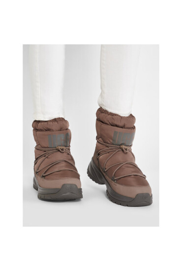 Ugg Апрески - Mera.bg