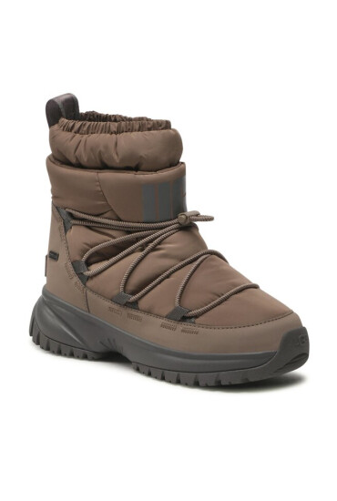 Ugg Апрески - Mera.bg