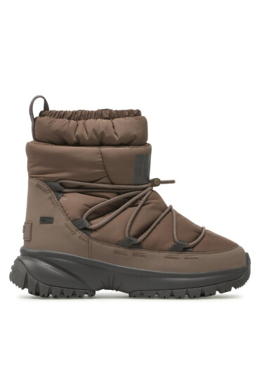 Ugg Апрески - Mera.bg