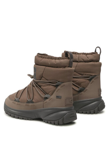 Ugg Апрески - Mera.bg