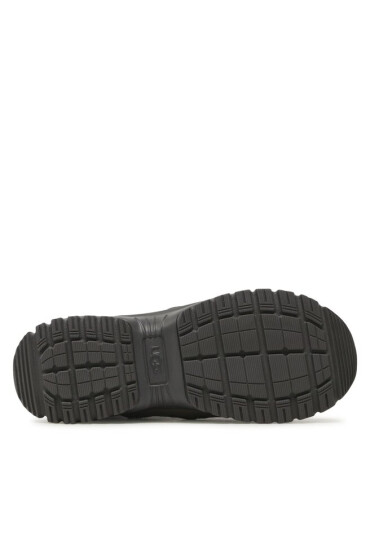 Ugg Апрески - Mera.bg