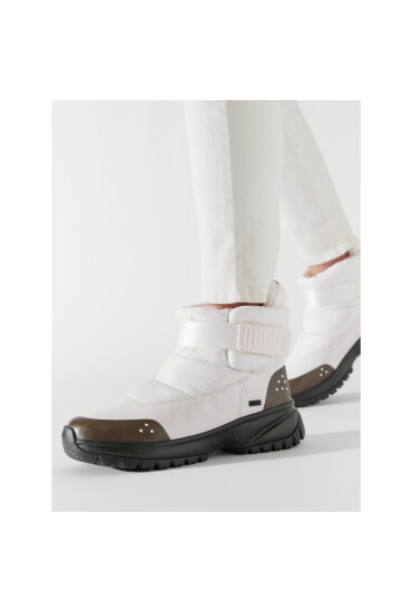 Ugg Апрески - Mera.bg