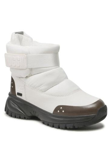 Ugg Апрески - Mera.bg