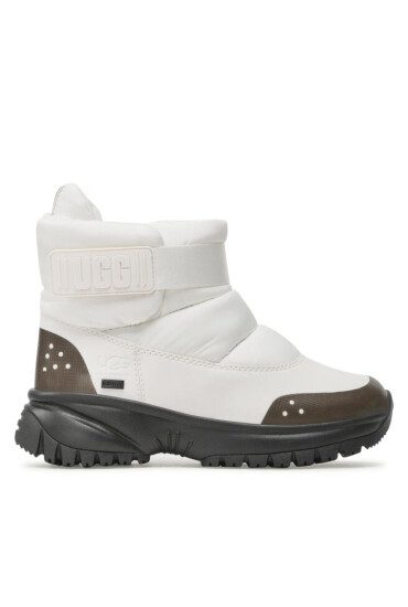 Ugg Апрески - Mera.bg