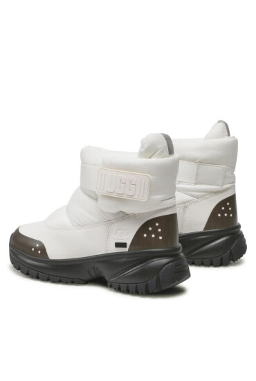 Ugg Апрески - Mera.bg
