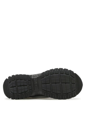 Ugg Апрески - Mera.bg