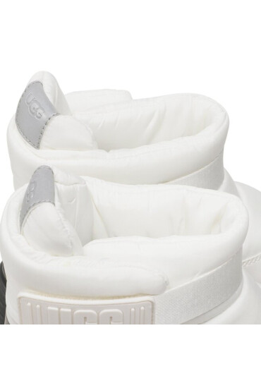 Ugg Апрески - Mera.bg