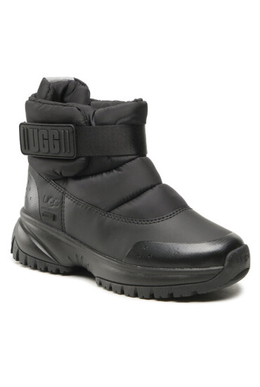 Ugg Апрески - Mera.bg