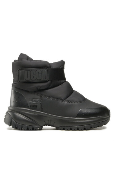Ugg Апрески - Mera.bg