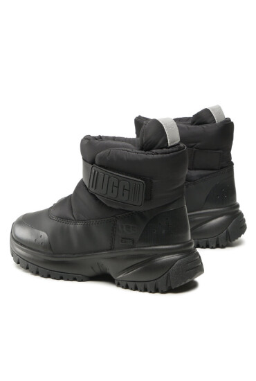 Ugg Апрески - Mera.bg