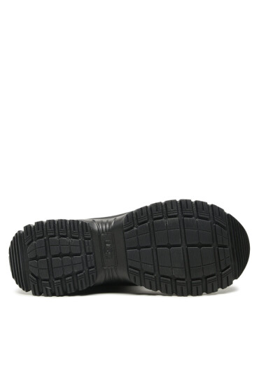 Ugg Апрески - Mera.bg