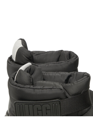 Ugg Апрески - Mera.bg
