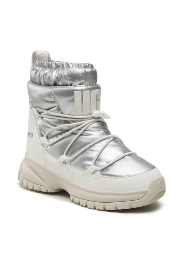 Ugg Апрески - Mera.bg