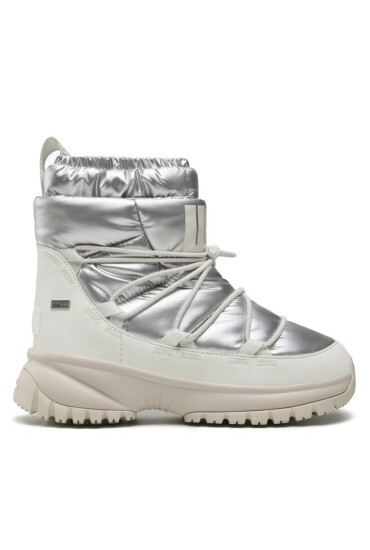 Ugg Апрески - Mera.bg