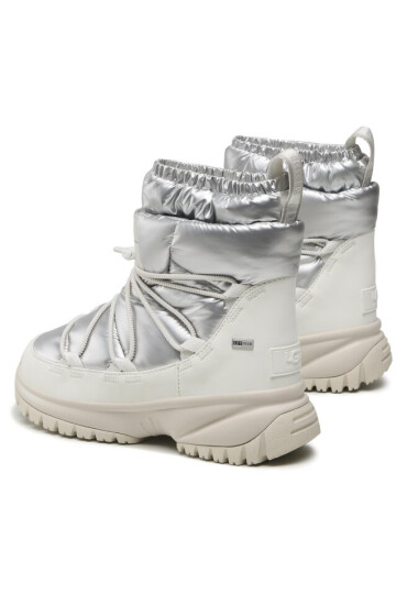 Ugg Апрески - Mera.bg