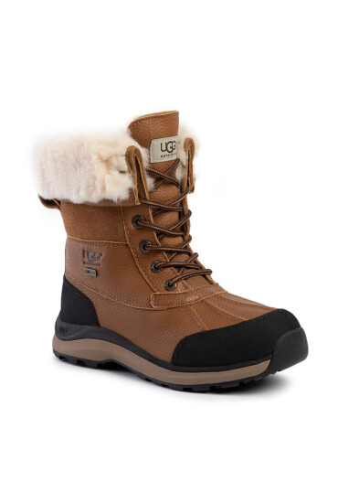 Ugg Апрески - Mera.bg