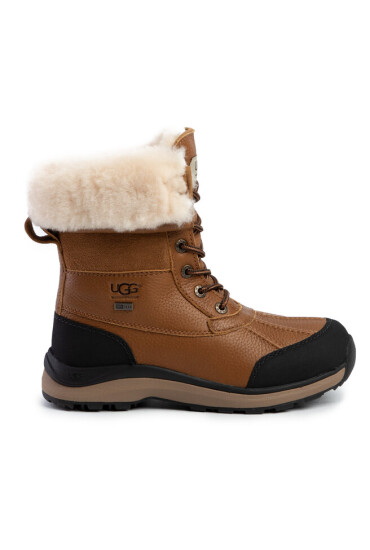 Ugg Апрески - Mera.bg