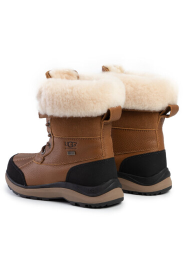 Ugg Апрески - Mera.bg