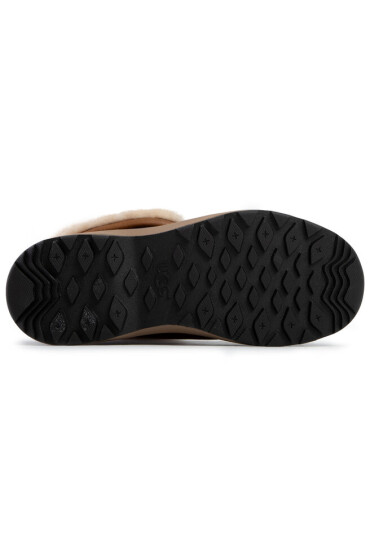 Ugg Апрески - Mera.bg