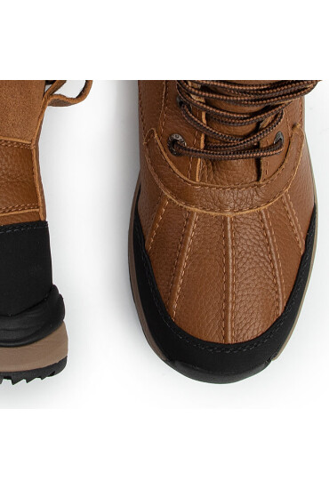 Ugg Апрески - Mera.bg