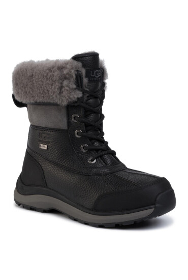 Ugg Апрески - Mera.bg