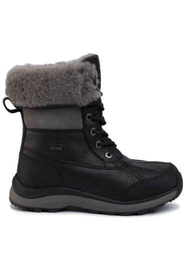 Ugg Апрески - Mera.bg