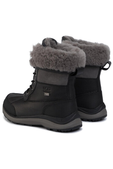 Ugg Апрески - Mera.bg