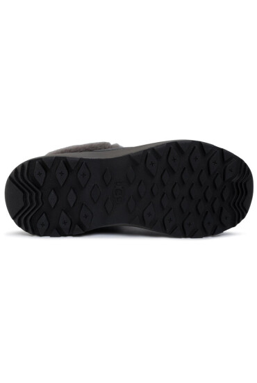 Ugg Апрески - Mera.bg