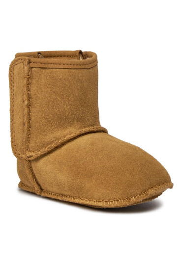 Ugg Апрески I Baby Classic 1143693I Кафяв - Mera.bg