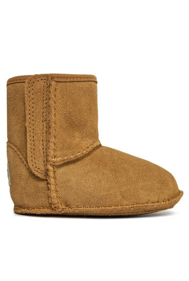 Ugg Апрески I Baby Classic 1143693I Кафяв - Mera.bg