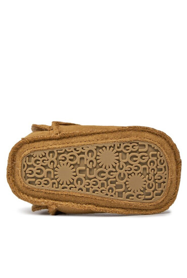 Ugg Апрески I Baby Classic 1143693I Кафяв - Mera.bg