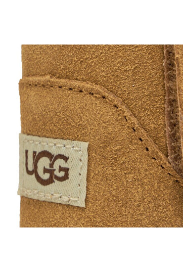 Ugg Апрески I Baby Classic 1143693I Кафяв - Mera.bg