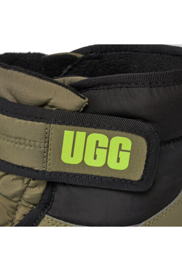 Ugg Апрески K Taney Weather 1122399K Каки - Mera.bg