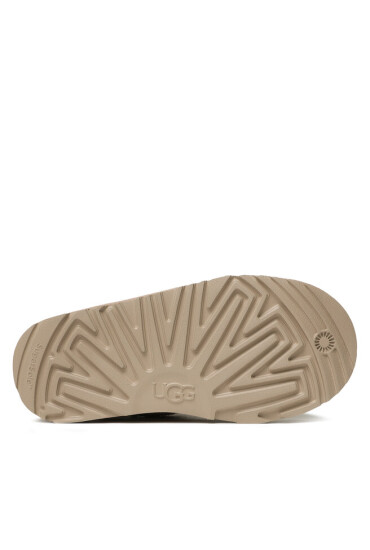 Ugg Апрески Kids' Classic Ultra Mini 1130750K Бежов - Mera.bg