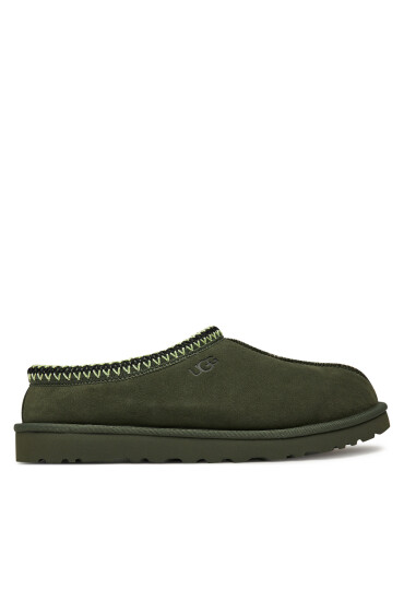 Ugg Апрески M Tasman 5950 Зелен - Mera.bg