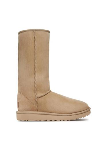 Ugg Апрески W Classic Tall II 1016224 Бежов - Mera.bg